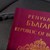 Без "златни паспорти" в България