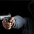 Въоръжен с бутафорен пистолет е ограбил бензиностанция заради неизплатен кредит