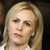 Сийка Милева: Прокуратура не е информирана за акцията срещу Борисов