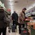 Храните са поскъпнали с 30% за последната година Храните са поскъпнали с 30% за последната година