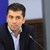 Кирил Петков: Трябва да помислим какво би станало, ако от Русия спрат газа