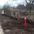 Спират водата в част от село Борисово и квартал "Долапите"