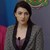Лена Бориславова: Няма да се допусне плащане на газ в рубли