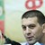 Президентът на Българската федерация по борба отказа да носи отговорност за отстраняването на Дудова