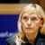 Елена Йончева: Арестът на Борисов е крачка в посока оздравяване на държавата
