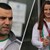 Скандалът в борбата стигна до спортния министър