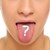 Какво означава вкусът на йод или желязо в устата