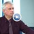 Бойко Атанасов: Гешев и Борисов са едно