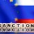 ЕС одобри нови санкции срещу Русия