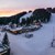 Хотели на Боровец затварят: сняг има, туристи - не