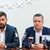 Андрей Новаков: Европейската прокуратура няма общо с ареста на Борисов