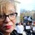 Румяна Ченалова: Прокуратурата на Гешев няма как да застане срещу Борисов