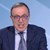 Петър Стоянов: Обичаме Русия, но повече от нея трябва да обичаме България