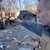 Силен обстрел в Киев, загинали са хора