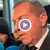 Менко Менков: Борисов ще прекара нощта в ареста