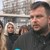 Борисов е разследван за изнудване на Васил Божков