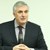 Ивайло Калфин: Социалната система трябва да се подготви за шок