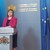 Корнелия Нинова: Приехме Закона за колекторските фирми