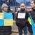 Руснаци излязоха на протест срещу Путин в София