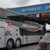 Автобус изостави 38 бежанци от Украйна в Добрич