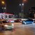 Някой умишлено създава паника за цената на горивото в България