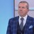 Менко Менков: Когато бях в дома на Борисов, някой се обади и каза: Сложете му белезници и го изкарайте пред медиите