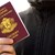 ЕП иска забрана на "златни паспорти" до края на годината