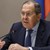 Лавров: Русия ограничава влизането на граждани от „недружелюбни страни” Лавров: Русия ограничава влизането на граждани от „недружелюбни страни”