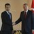 Кирил Петков: Слагаме ново начало на отношенията между Турция и България