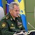 Изчезнал ли е руският министър на отбраната Сергей Шойгу?