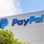 PayPal спира услугите си в Русия