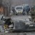 ООН: Над 360 са потвърдените досега загинали цивилни в Украйна