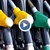Българската петролна и газова асоциация: Не се очаква шоково покачване на цените Българската петролна и газова асоциация: Не се очаква шоково покачване на цените