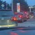 Паника! Опашки се извиха пред бензиностанции в цяла България