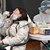 Южна Корея регистрира 600 000 нови случаи на КОВИД-19