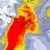 Пустинен прах достигна Балканите