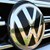Volkswagen призна, че може да се изтегли изцяло от Русия