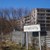 Енергоатом: В Чернобил има риск нивото на радиация да се повиши