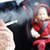Пушенето в колата в Германия може да ви коства 3000 евро глоба