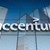 Accenture закрива бизнеса си в Русия