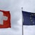 Швейцария одобри новите санкции на ЕС срещу Русия