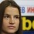 Биляна Дудова: Абсурдно е да ме извикат за преборване от вчера за днес!