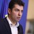 Кирил Петков: България може да иска изключение от санкциите на ЕС за вноса на руски газ и петрол