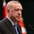 Ердоган: Турция е готова да организира среща между Путин и Зеленски