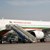 Евакуираме бесарабски българи с правителствения самолет
