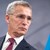 Столтенберг: НАТО не е част от конфликта в Украйна, не търсим война с Русия Столтенберг: НАТО не е част от конфликта в Украйна, не търсим война с Русия