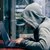 Ако хакнете държавни тайни - до 12 години затвор
