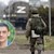 Украинските сили са спасили отвлечения кмет на Мелитопол