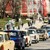 Трабант фест събира над 100 автомобила във Велико Търново