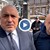 Бойко Борисов: Радевата зима иде, предупредих ви. Ето, случи се Бойко Борисов: Радевата зима иде, предупредих ви. Ето, случи се